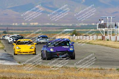 media/May-07-2023-PCA Golden Gate (Sun) [[31ea6d814f]]/Club Race/Session 2 (Sunrise)/